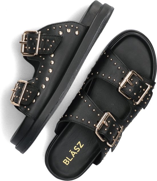 Omoda teenslippers deals