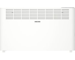 Stiebel Eltron CNS Plus, 45cm hoog wit - 2000w