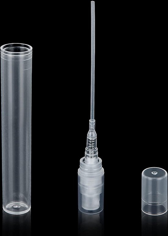 HIGA-JKL 9 Stück ABS Schlauchanschluss Schlauchverbinder Kit Y-Stück Abzweig-Verbinder