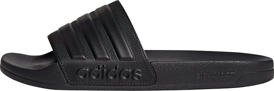 adidas Sportswear Claquette Adilette Shower - Unisex - Noir - 43