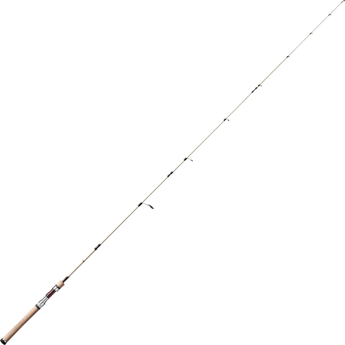 Rapala Classic CD | 2.43m | 14-42g 2.43m 14-42g - Aanbieding