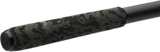 Okuma C-Fight Tele Carp Rod - 12Ft - 3.5Lb van Okuma — afbeelding 4