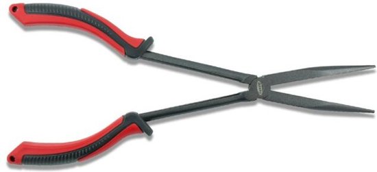 Berkley XCD Long Reach Plier van Berkley — afbeelding 4