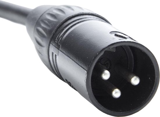 Vhbw Oplader voor Li-Ion-accu's van e-bikes, e-bike/aansluiting via