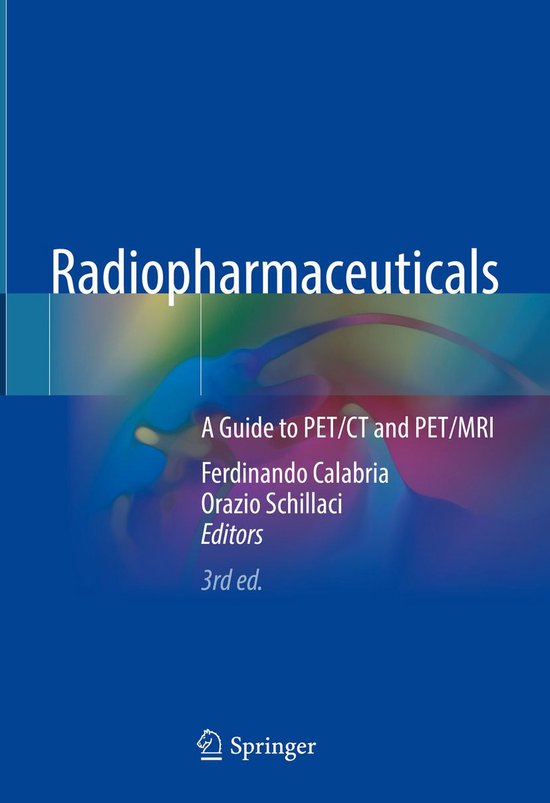 Medicine (R0) - Radiopharmaceuticals