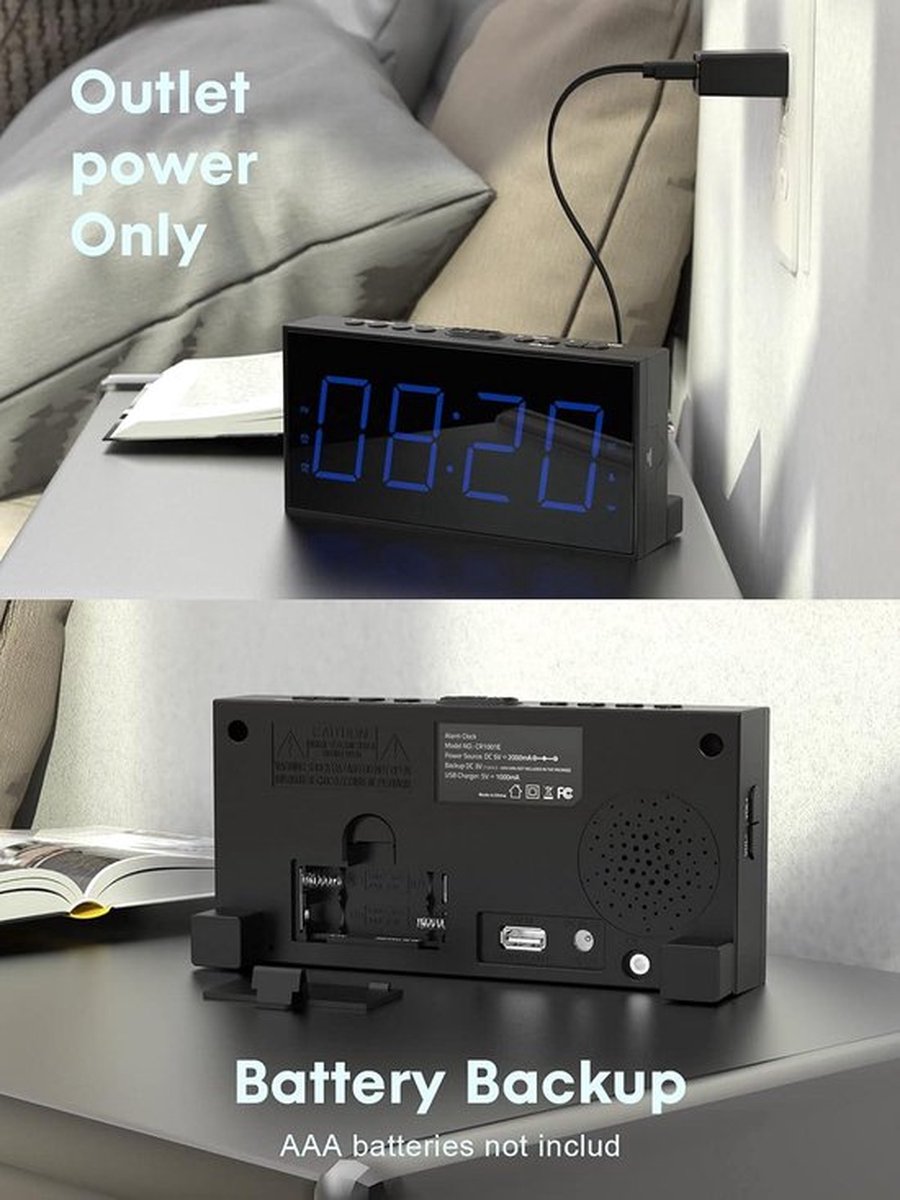 912688_6