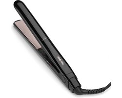 BaByliss Smooth Control 235 ST298E