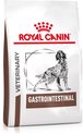 Royal Canin Veterinary Diet Gastro Intestinal - Hondenvoer - 15 kg