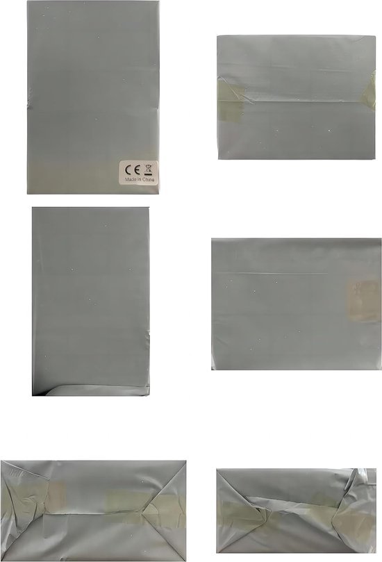 1360264_6 1360264_6