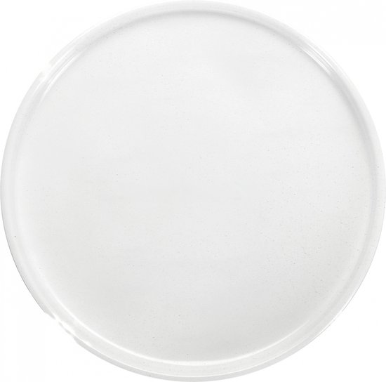 Brunner - Camping Serviesset - Odette - 7 delig - Melamine - Stapelbaar - Vaatwasserbestendig - BPA-vrij — afbeelding 5