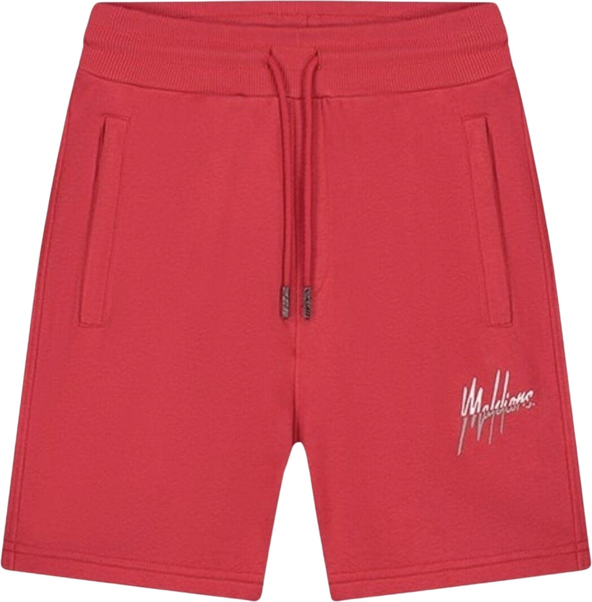 Malelions Split Short Heren - Maat XS