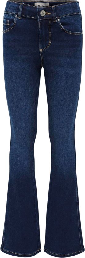 Suchergebnis Auf Für: Kids Only Jeans Mädchen 164