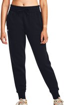 Under Armour Sportbroek dames kopen Kijk snel bol