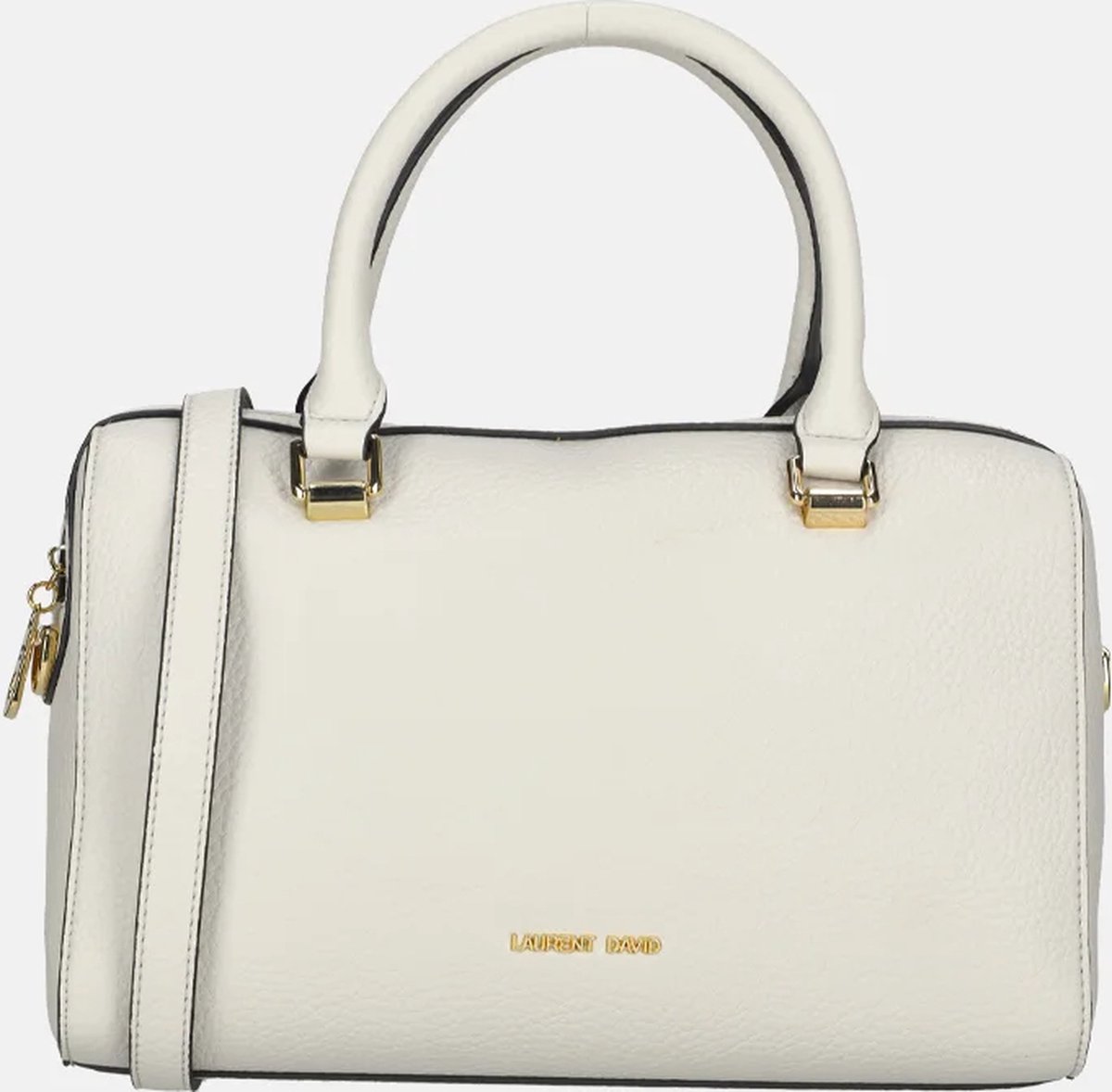 Laurent david sac prix hot sale