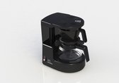 Melitta Aromaboy koffiezetapparaat 1015-02 zwart