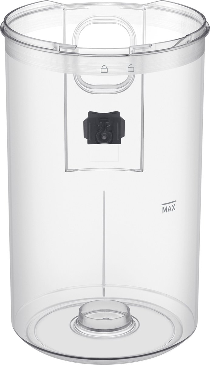 Samsung Jet™ 85 Multi steelstofzuiger VS20C852CTN/WA - afbeelding 3
