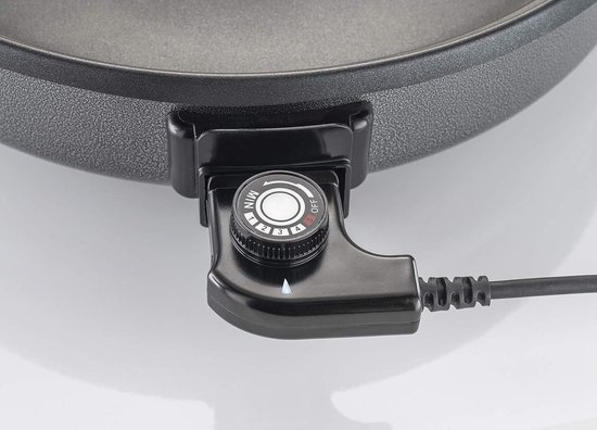 Elektrische multipan vanaf 20,00 en GRATIS | Dagelijkse koopjes en internet aanbiedingen