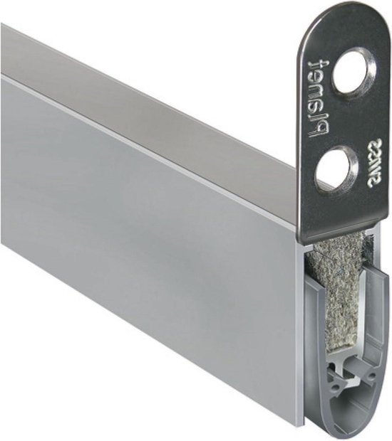 3 x SBM M42 HSS lames de scie a ruban bimétal 1335 x 13 x 0,65 mm avec