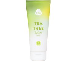 Chi Tea Tree Balsem Bodycrème - 100 ml