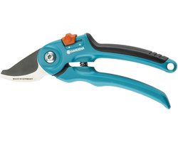 GARDENA Classic B/S Bypass Snoeischaar - Ø 20mm - 25 jaar garantie