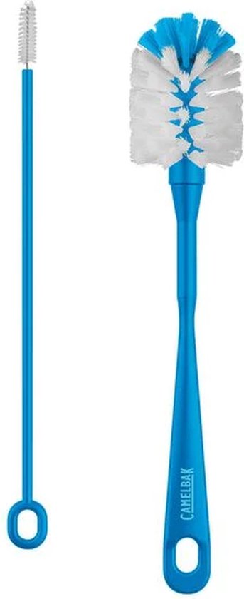Kit de brosse à bouteille CamelBak