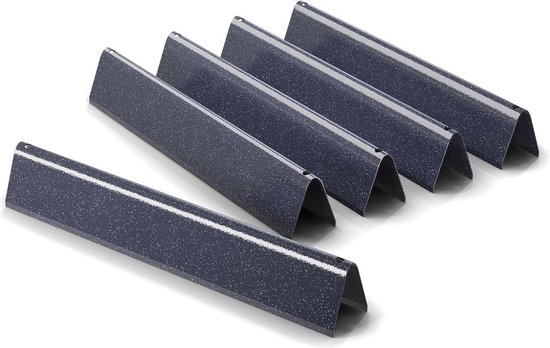 7636 Flavorizer Bar,für Spirit Weber Ersatzteile,für Weber Ersatzteile