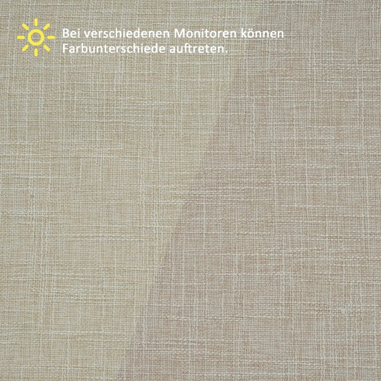 Merax Lit Double Rembourré 160x200 cm Comprenant Matras Mousse Froide 7 Zone - Lit avec Lampe de Lecture et Fonction Recharge de Téléphone - Espace de Rangement Hydraulique - Beige