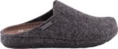 Shepherd Dames pantoffels Annsofie