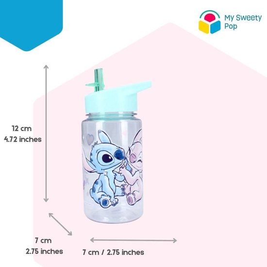Lúa Moisturizing Body Lotion 6x 400 ml – Dagelijkse Hydratatie voor een Zachte