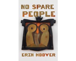 No Spare People