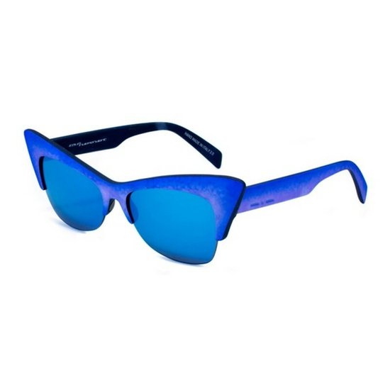 Zonnebril Dames Italia Independent 0908-021-017 van Italia Independent — afbeelding 2