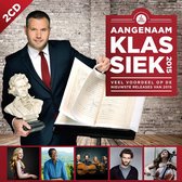 Aangenaam Klassiek 2015