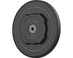 Quad Lock - MAG Head - Magnetische Kop