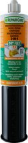 Repair Care Dry Flex 4 2-in-1