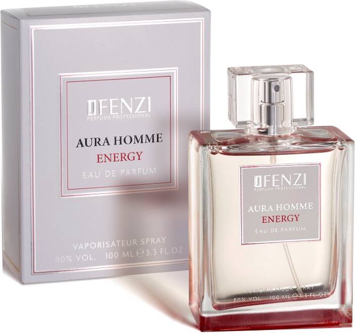 Goedkoopste Aura Homme Energy by Jfenzi