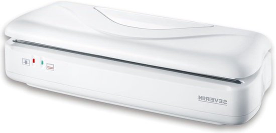 Solis Vacuümtoestel Vac Premium 574 - Beste prijs, snelle levering