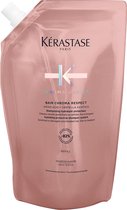 Kerastase Chroma Absolu Bain Chroma Respect Refill 500ml
