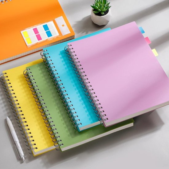 Oxford Hamelin Paperbrands Cahier de calcul Format paysage A5 Quadrillé Oxford Hamelin Paperbrands Cahier de calcul Format paysage A5 Quadrillé