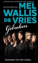 E-book