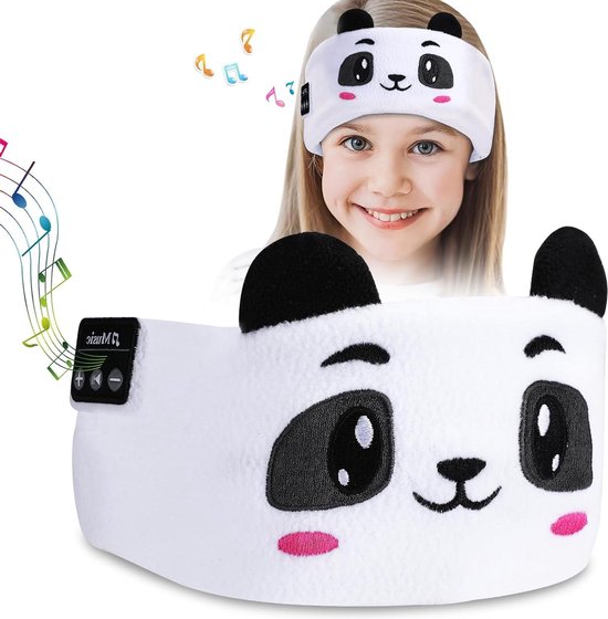 YiYunTE Slapen Hoofdtelefoon Hoofdband Bluetooth Slaap Masker YiYunTE Slapen Hoofdtelefoon Hoofdband Bluetooth Slaap Masker