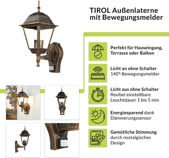 Witte buitenlamp? - 170 witte buitenlampen Witte buitenlamp? - 170 witte buitenlampen