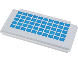 BOSCH - Hepa filter / Hygiënefilter - 17004549