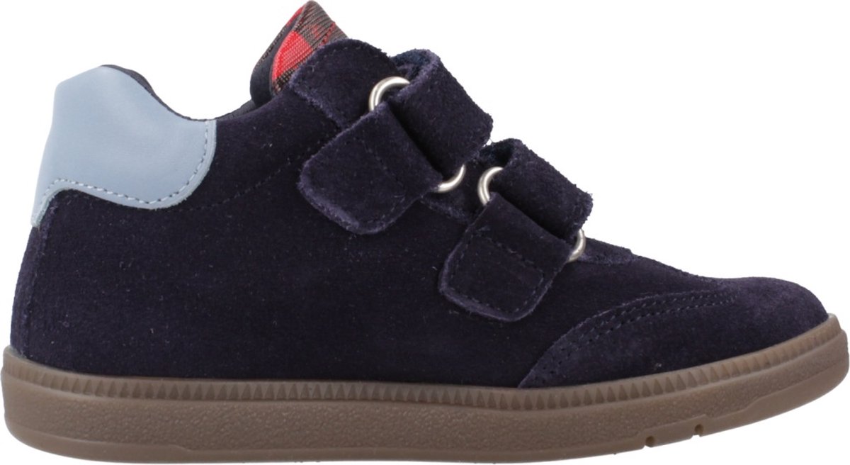 PABLOSKY 047226P Blauw 29 EU