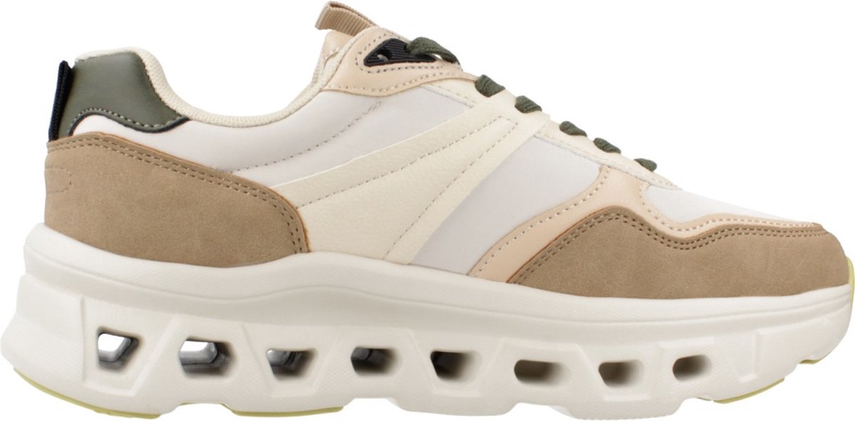 MTNG 60571M Beige