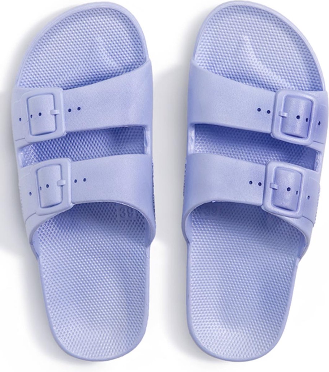 Freedom Moses HYDRA Slipper maat 35-36