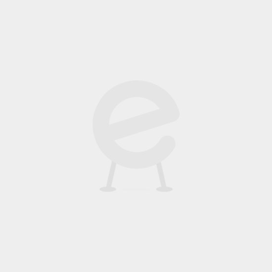 Tiroirs de lit Elise - nature