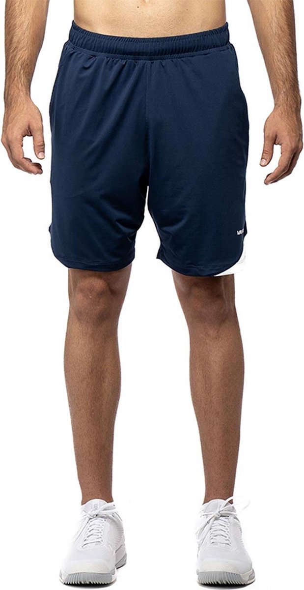 Vairo Men's Club Shorts