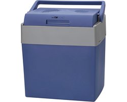Set van 6 Longdrinkglazen - 300ml Highball Glazen voor Water, Cocktails en Drankjes - Vaatwasserbestendig en Stapelbaar