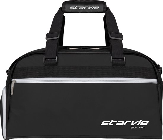 StarVie Dufflebag