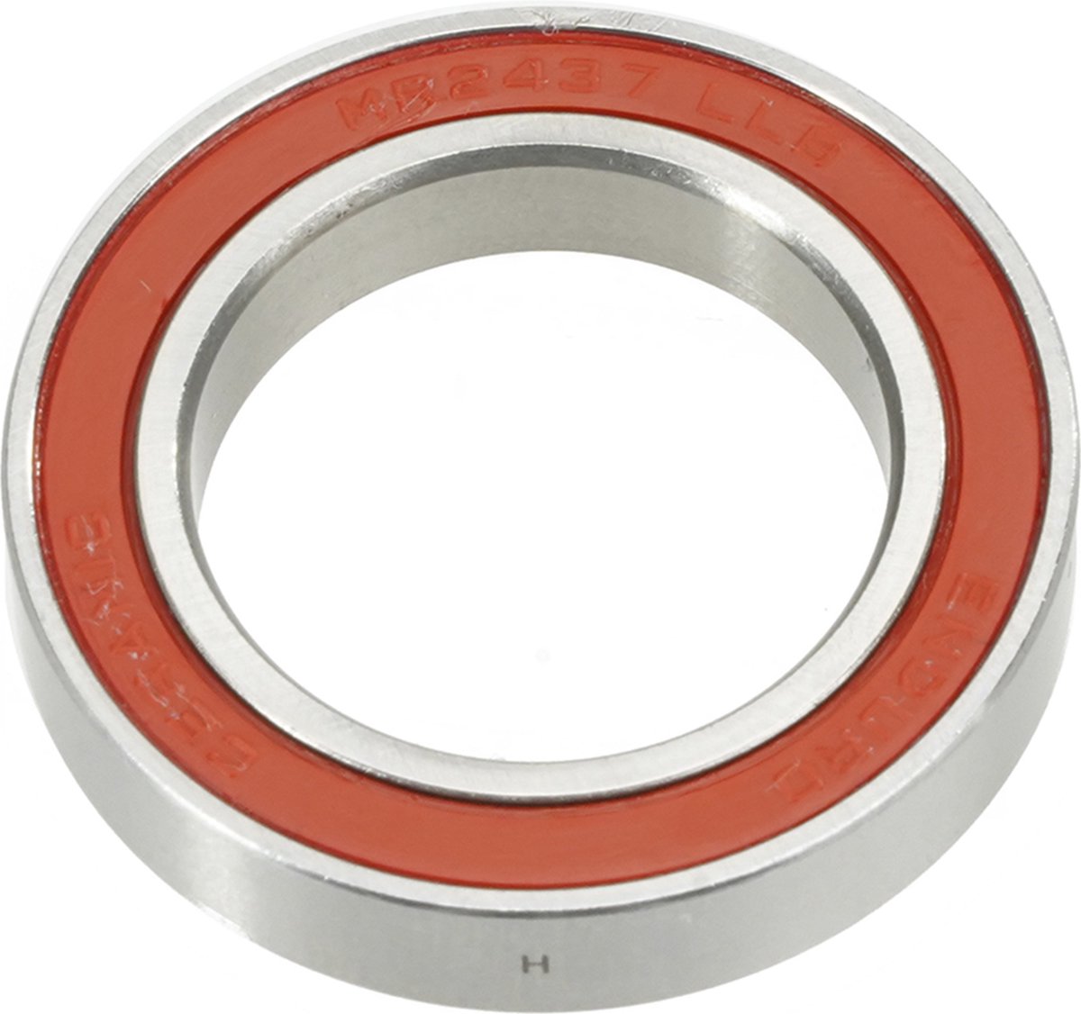 CH MR 240737 LLB - Ceramic Hybrid (Radial) - 24,07x37x7